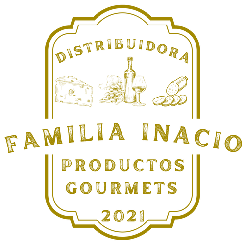 Familia Inacio