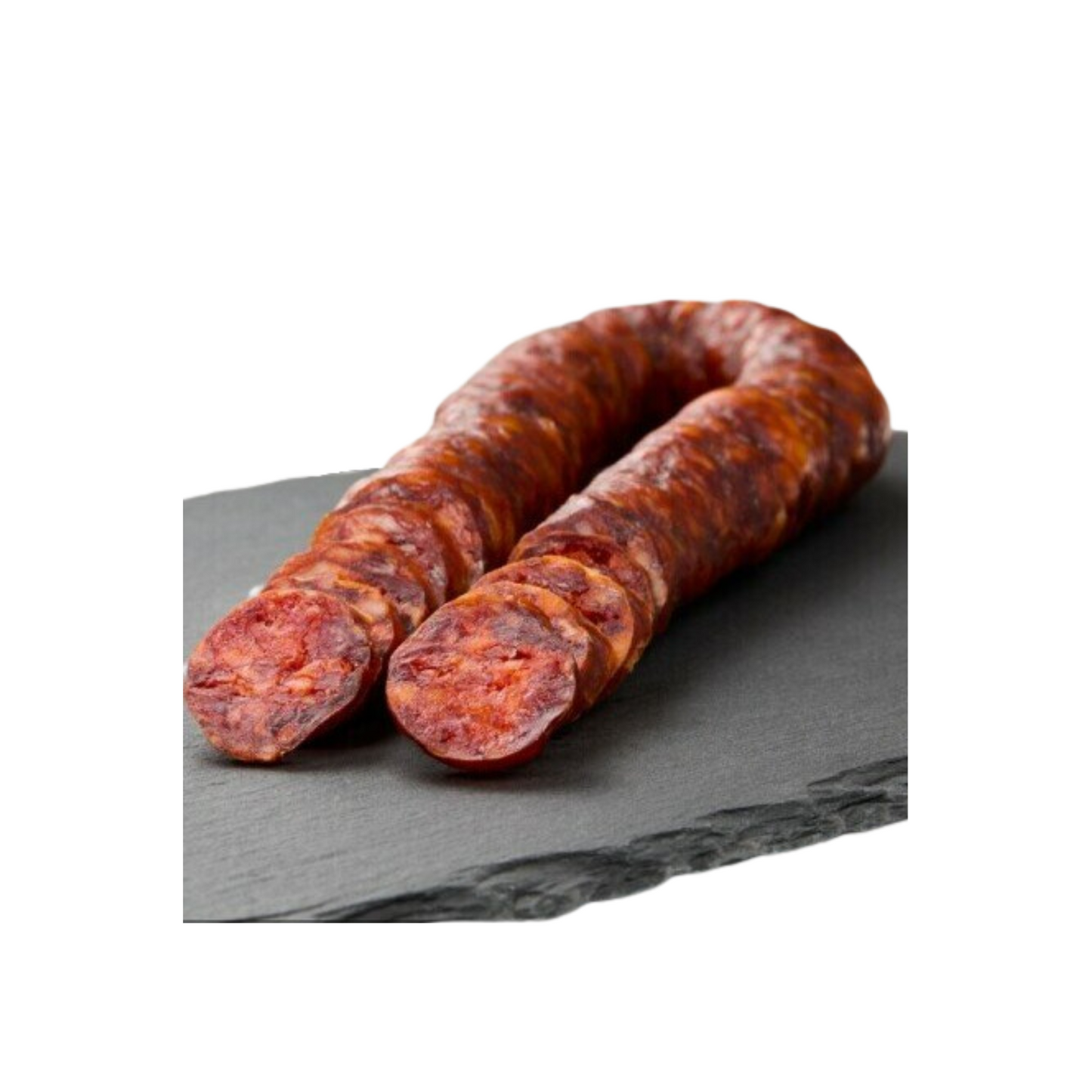 Salamella Italiana Picante - 100 % Cerdo